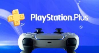 PlayStation Plus revela seleção de jogos para agosto de 2026 com grandes títulos e clássicos