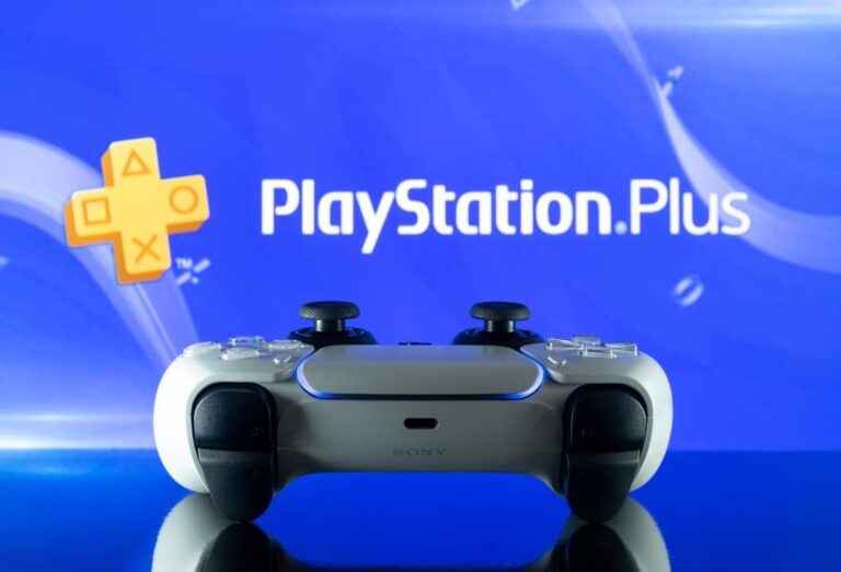 PlayStation Plus revela seleção de jogos para agosto de 2026 com grandes títulos e clássicos