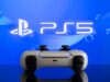 Novos combatentes e melhorias sacodem o universo dos jogos de luta no PS5 durante o EVO