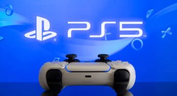 Novos combatentes e melhorias sacodem o universo dos jogos de luta no PS5 durante o EVO