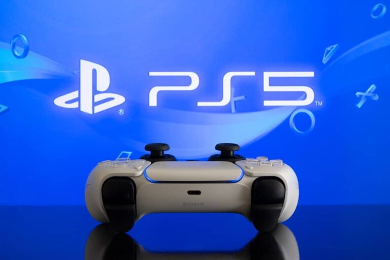 Novos combatentes e melhorias sacodem o universo dos jogos de luta no PS5 durante o EVO