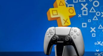Lançamento dos jogos PS Plus Essential de julho de 2026 provoca desaprovação entre assinantes