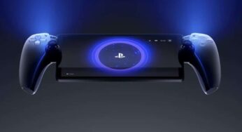 PlayStation 6 pode adotar formato portátil e híbrido, indicam discussões internas da Sony