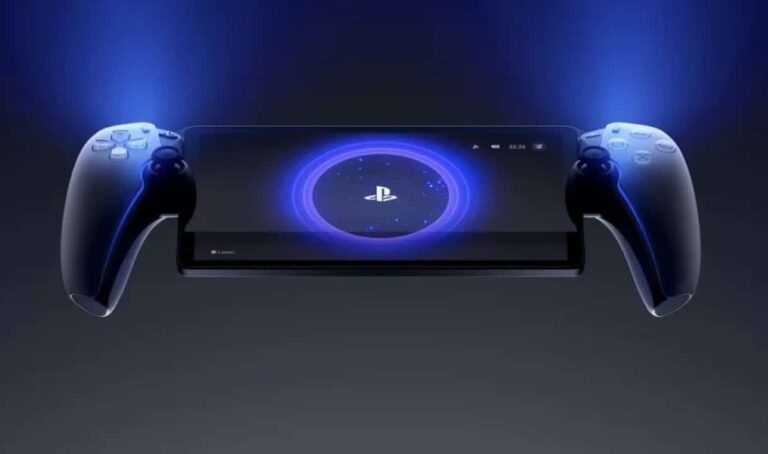 PlayStation 6 pode adotar formato portátil e híbrido, indicam discussões internas da Sony