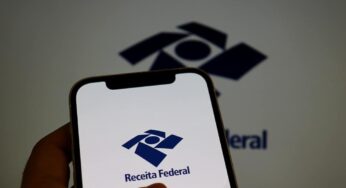 Receita Federal abre consulta para restituição ‘cashback’ do IR e beneficiará 4 milhões de brasileiros