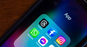 Messenger aprimora gestão de fotos com recurso para conversas específicas em iPhones e iPads