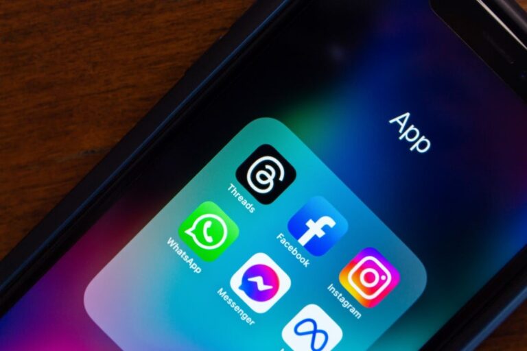 Messenger aprimora gestão de fotos com recurso para conversas específicas em iPhones e iPads