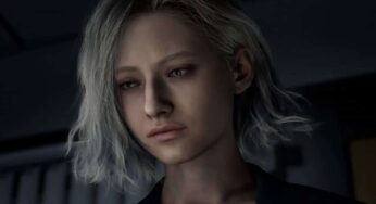 Novo Resident Evil Requiem chega com oferta exclusiva para PlayStation 5 e Nintendo Switch 2