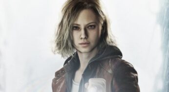 Capcom Libera Versão de Testes Gratuita de Resident Evil Requiem Meses Após Lançamento Oficial