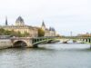 Fran&ccedil;a estabelece maioridade digital e restringe acesso de menores de 15 anos a redes sociais