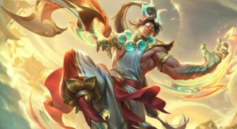 Rastreamento de raios em jogos: a disputa entre o realismo visual e a necessidade de hardware potente