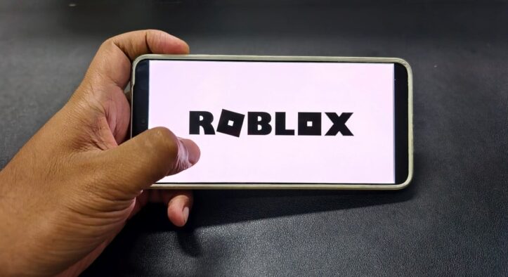 Vôlei Brasileiro Aterra em Roblox e Fortnite em Parceria Inovadora com Estúdio de Games
