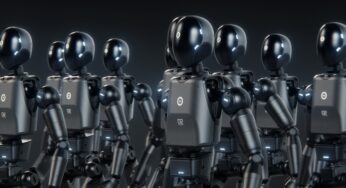 Inteligência Artificial Acelera Desenvolvimento de Robôs Autônomos Versáteis para Indústria e Ambientes Domésticos