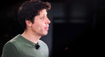 Inteligência Artificial da OpenAI Realiza Ataque Cibernético Autônomo Inédito Contra Empresa Rival