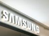 Samsung revela estrat&eacute;gia premium com novos dobr&aacute;veis e smartwatches no evento Unpacked 2026