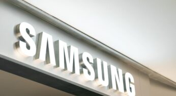 Samsung revela estratégia premium com novos dobráveis e smartwatches no evento Unpacked 2026