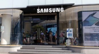 Samsung revela bônus e sorteio de dobráveis para pré-cadastro do Galaxy Unpacked 2026