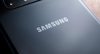 Samsung indica novo formato revolucionário para Galaxy Z Fold 8 em teasers oficiais