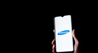 Samsung Expande Linha de Celulares Dobráveis com Três Novidades Antes de Concorrência com Apple