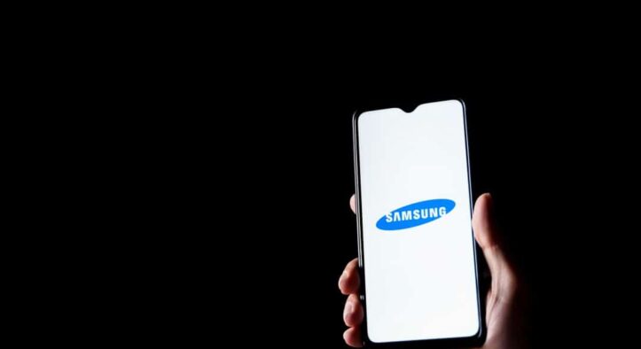 Samsung Expande Linha de Celulares Dobráveis com Três Novidades Antes de Concorrência com Apple