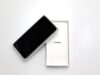 Galaxy S27 Ultra: Bateria de sil&iacute;cio-carbono revela equil&iacute;brio delicado entre alta capacidade e seguran&ccedil;a