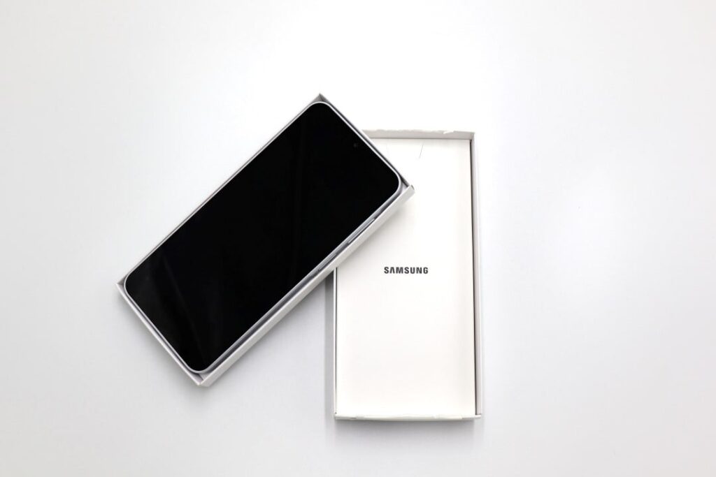 Galaxy S27 Ultra: Bateria de silício-carbono revela equilíbrio delicado entre alta capacidade e segurança