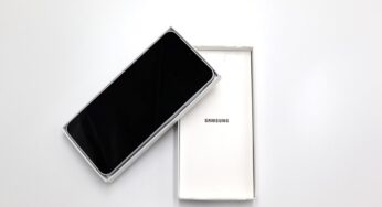 Galaxy S27 Ultra: Bateria de silício-carbono revela equilíbrio delicado entre alta capacidade e segurança