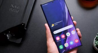 Samsung Libera Indicador de Velocidade de Internet em Tempo Real para a Barra de Status do Galaxy S26
