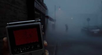 Silent Hill: Townfall intensifica terror psicológico com visão em primeira pessoa no PS5 Pro