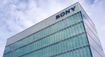 PlayStation caminha para encerrar vendas de jogos físicos até 2028 em guinada digital