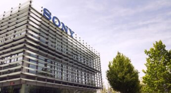 Sony enfrenta processo de US$ 457 milhões na Holanda por fim de jogos físicos no PlayStation 5