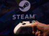 Steam Summer Sale 2026 come&ccedil;a com ofertas in&eacute;ditas e jogos a pre&ccedil;os hist&oacute;ricos