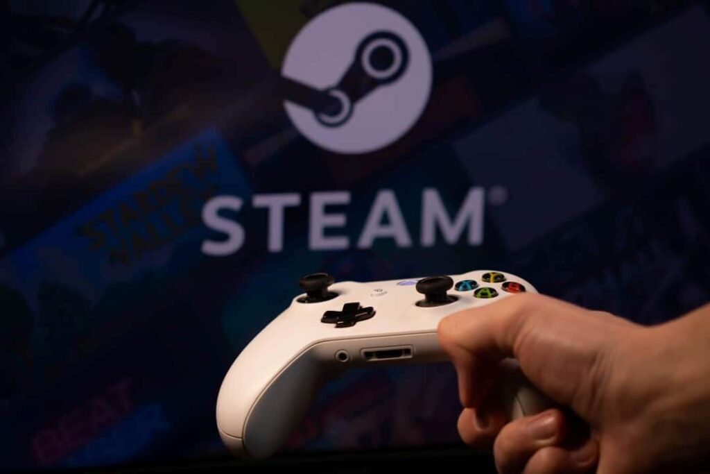 Steam Summer Sale 2026 come&ccedil;a com ofertas in&eacute;ditas e jogos a pre&ccedil;os hist&oacute;ricos