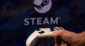 Steam Summer Sale 2026 começa com ofertas inéditas e jogos a preços históricos