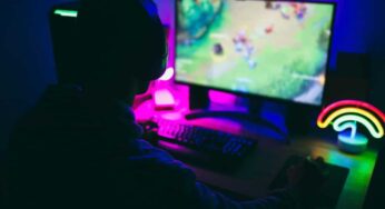 Conquistas em videogames podem render bolsas de até US$ 15 mil em universidade americana