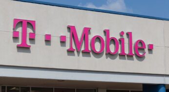 Mais de 40 mil clientes da T-Mobile enfrentam interrupções nos serviços nos EUA