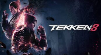 Singapura será palco das Finais Globais do TEKKEN World Tour 2026 em janeiro de 2027