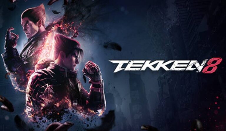 Singapura será palco das Finais Globais do TEKKEN World Tour 2026 em janeiro de 2027