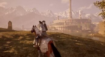 Fala rara de Todd Howard no Reddit gera onda de pedidos por atualizações em The Elder Scrolls IV: Oblivion Remastered