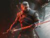 The Witcher 3: CD Projekt Red confirma &lsquo;Songs of the Past&rsquo; na Gamescom 2026 com lan&ccedil;amento em 2027