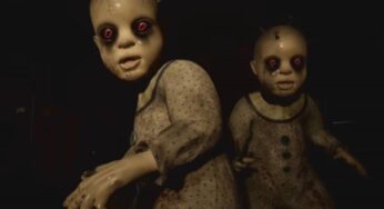 Anúncio de Tormented Souls 2 para “Nintendo Switch 2” em outubro acende debate sobre novo console