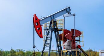 Conflito no Oriente Médio dispara preços do petróleo e acende alerta de inflação para o Federal Reserve