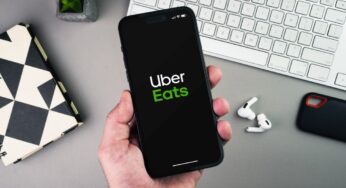 GameStop amplia alcance com entrega de jogos e consoles via Uber Eats