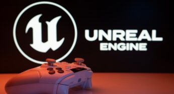 Epic Games revela Unreal Engine 6 e 5.8, além de Lore, e celebra marco de US$ 1 bilhão para criadores