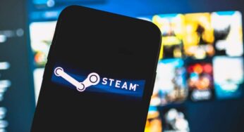 Steam amplia catálogo com quatro novos jogos gratuitos para download permanente