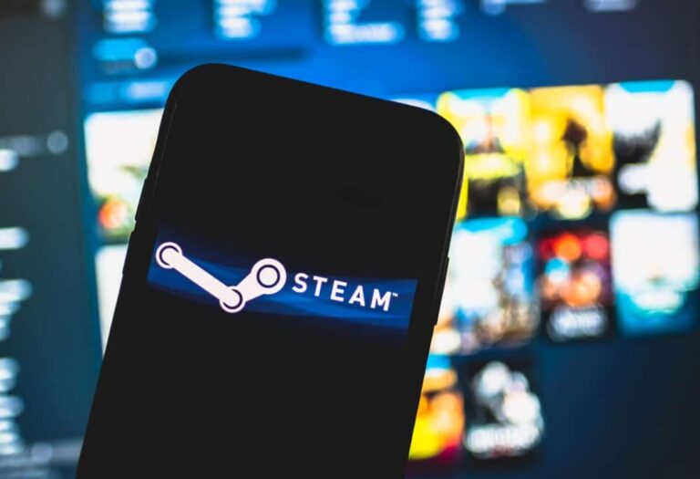 Steam amplia catálogo com quatro novos jogos gratuitos para download permanente