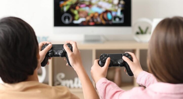 Lançamentos de peso prometem um agosto de 2026 inesquecível para o universo gamer
