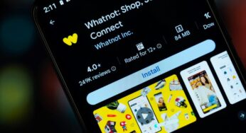 Whatnot adquire Shaped para impulsionar inteligência artificial em recomendações de compras ao vivo