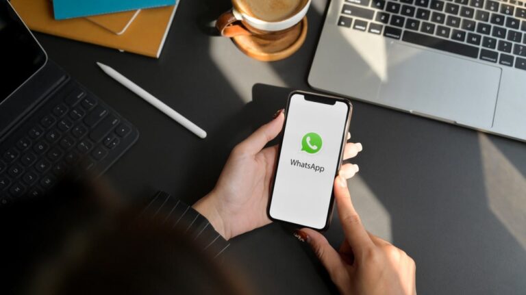 Guia completo: prolongue a vida útil do seu celular antigo com manutenção e otimização