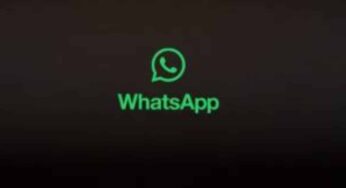 WhatsApp testa nova barra de interação em fotos e vídeos no Android para agilizar conversas